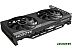 Видеокарта Sapphire Radeon RX 6700 10GB 11321-03-20G