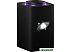 Умная колонка Яндекс Станция Макс Black (YNDX-0008)