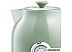 Электрочайник Qcooker QS-1701 (китайская версия, зеленый)