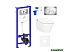 Унитаз Lavinia Boho Smart V-Clean 7 в 1 87561151