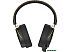 Наушники A4Tech Bloody MR595 Renegade (черный) Наушники A4Tech Bloody MR595 Renegade (черный)