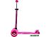 Трехколесный самокат Maxiscoo Baby MSC-B072101 (розовый)