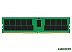 Оперативная память Kingston 64GB DDR4 PC4-25600 KSM32RD4/64HAR