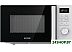 Микроволновая печь Gorenje MO20A3WH