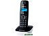 Радиотелефон Panasonic KX-TG1611RUW