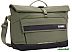 Сумка через плечо Thule Paramount PARACB3114SG (soft green)