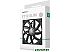 Вентилятор для корпуса DeepCool FT12 Slim R-FT12SLIM-BKWPN1-G