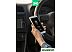 Кабель UGREEN AV112 50363 Black