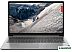 Ноутбук Lenovo IdeaPad 1 15ALC7 82R4HPTLRU Ноутбук Lenovo IdeaPad 1 15ALC7 82R4HPTLRU