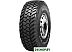 Автомобильные шины Sailun Terramax M/T 35x12.5R15 113Q