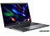 Ноутбук Acer Extensa EX215-23-R2FV NX.EH3CD.006