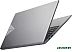 Ноутбук A-Data XPG Xenia 15 TC XENIATC15I5G11GXEL9-GYCRU
