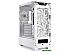Корпус Lian Li Lancool 205 Mesh G99.OE764CW.R0