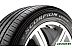 Автомобильные шины Pirelli Scorpion Verde 245/65R17 111H Автомобильные шины Pirelli Scorpion Verde 245/65R17 111H