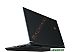 Игровой ноутбук Machenike Star 15 S15C-i712700H3050Ti4G16G512G Игровой ноутбук Machenike Star 15 S15C-i712700H3050Ti4G16G512G