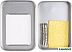 Паяльная станция Wortex CSI 4018 ALL1 XLT Set 1334780 (с 1-им АКБ)
