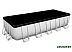 Каркасный бассейн Bestway Power Steel 5612B (640x274x132)