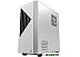 Корпус GameMax Contac COC WB