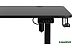 Геймерский стол Defender Saturn 64019 Геймерский стол Defender Saturn 64019