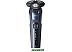 Электробритва Philips S5585/30