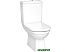 Бачок для унитаза Vitra Form 300 5227B003-0107