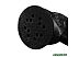 Эксцентриковая шлифмашина Deko DKG350 063-4263