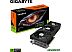 Видеокарта Gigabyte GeForce RTX 4080 16GB Windforce GV-N4080WF3-16GD