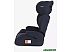 Детское автокресло Rant Macro Basic 1020 (черный)