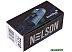 Монокуляр Levenhuk Nelson 7x35