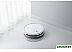 Робот-пылесос Xiaomi Mi Robot Vacuum-Mop 2 STYTJ03ZHM (международная версия)