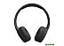 Наушники JBL Tune 670NC (черный, китайская версия)