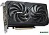 Видеокарта Gigabyte GeForce RTX 5060 Ti Windforce Max OC 16G GV-N506TWF2MAX OC-16GD