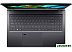 Ноутбук Acer Aspire 5 A515-58M-77VE NX.KQ8CD.005