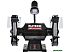 Заточный станок ELITECH BG 9025L