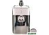 Туалетная вода GUCCI Guilty Pour Homme (90 мл)