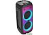 Патибокс Vipe NITRO X5 Pulsar