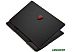 Игровой ноутбук MSI Raider GE68HX 13VG-067RU Игровой ноутбук MSI Raider GE68HX 13VG-067RU