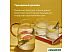 Заварочный чайник Makkua Ribbed Glassware RT1200 Заварочный чайник Makkua Ribbed Glassware RT1200