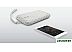 Беспроводная колонка Philips BT3900W/00 Беспроводная колонка Philips BT3900W/00