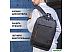 Городской рюкзак BRAUBERG Urban 229895 (темно-серый) Городской рюкзак BRAUBERG Urban 229895 (темно-серый)