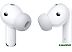 Наушники Huawei FreeBuds 6i (белый, международная версия)