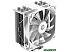Кулер для процессора ID-Cooling SE-214-XT-WL