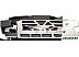 Видеокарта MSI GeForce RTX 4070 Gaming X Trio 12G