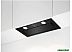 Кухонная вытяжка Electrolux LFG716R