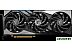 Видеокарта MSI GeForce RTX 4070 Ti Gaming X Slim 12G
