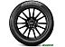Автомобильные шины Pirelli Powergy 235/60R18 103V