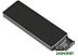 Бокс для накопителей M.2 AgeStar 31UBVS6C (черный)