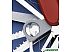 Нож перочинный Victorinox SwissChamp 1.6795.LB1 (красный)