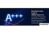 Стиральная машина ATLANT СМА 80С1213-02 Стиральная машина ATLANT СМА 80С1213-02