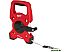 Рулетка Milwaukee 48225330